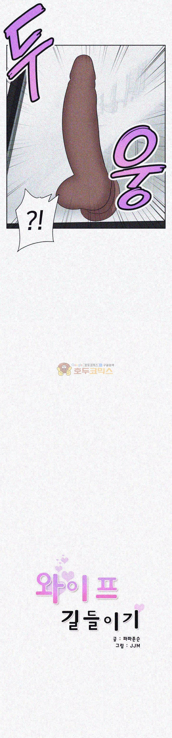 15652333479856.jpeg