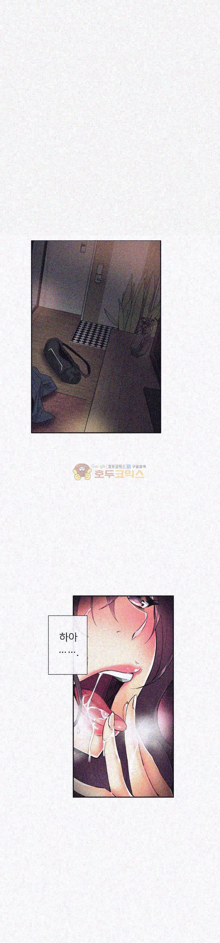 1565233349589.jpeg
