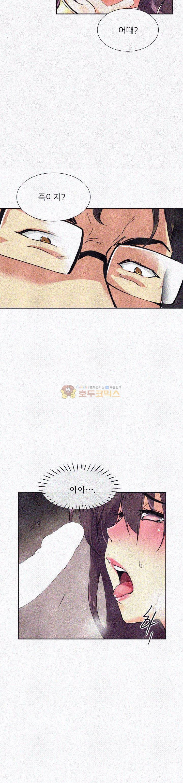15652333551809.jpeg
