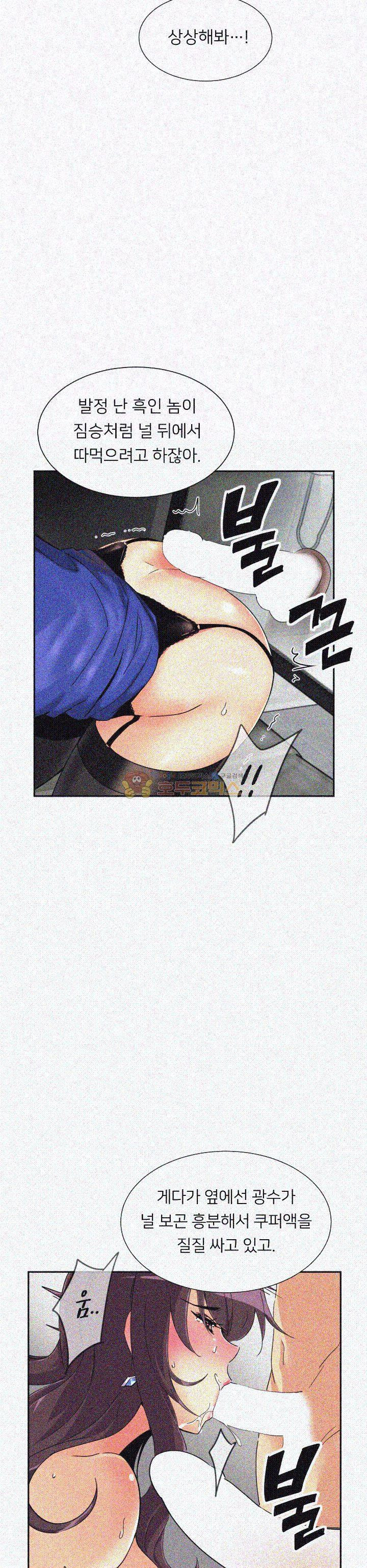 15652333611773.jpeg