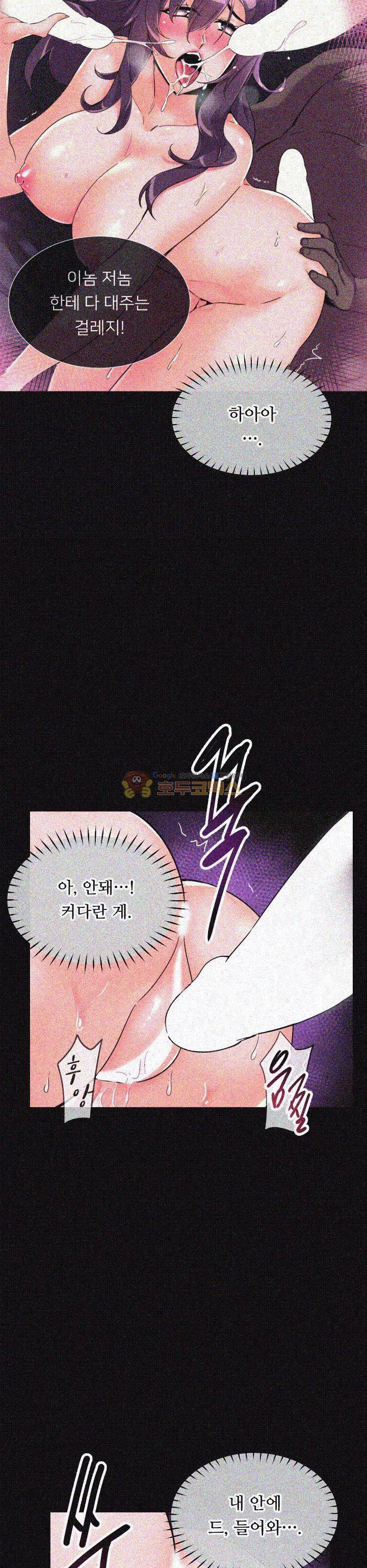 15652333635357.jpeg