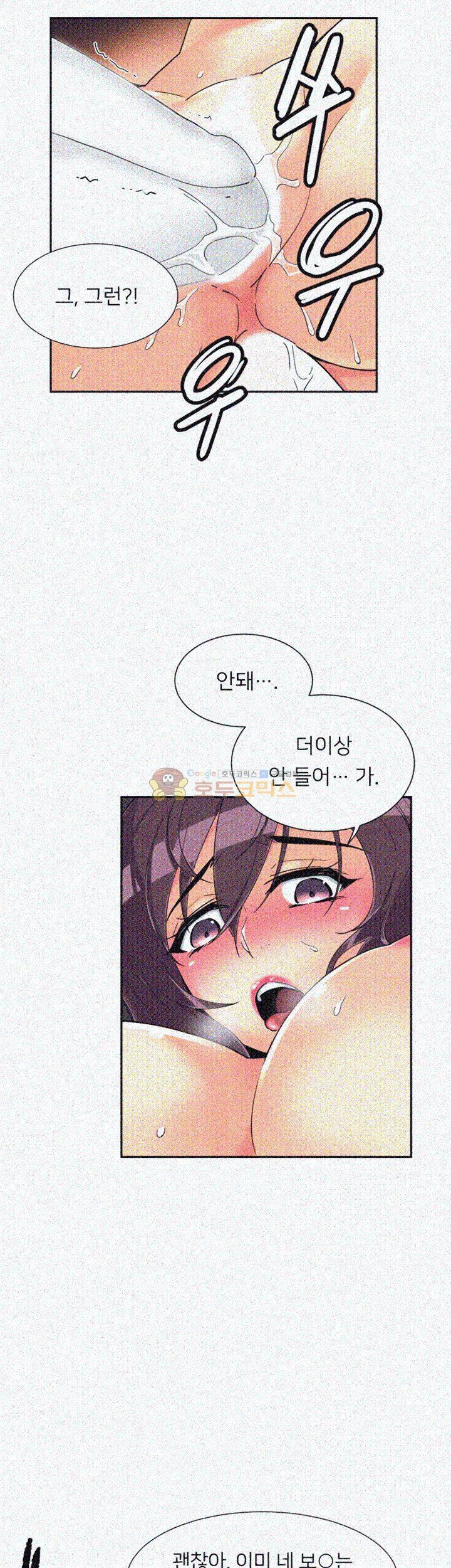 15652333822528.jpeg