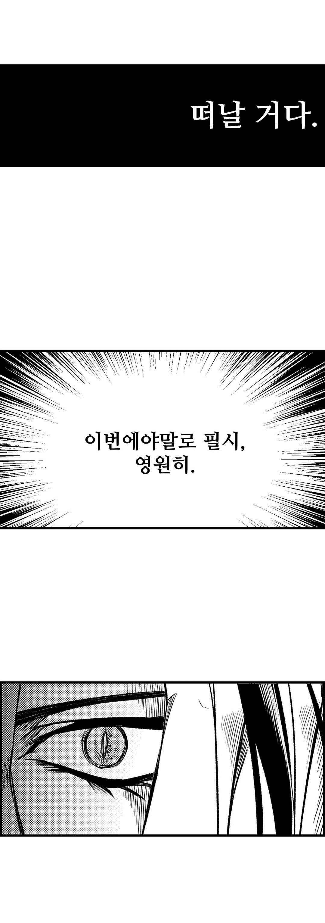 15652333892714.jpeg