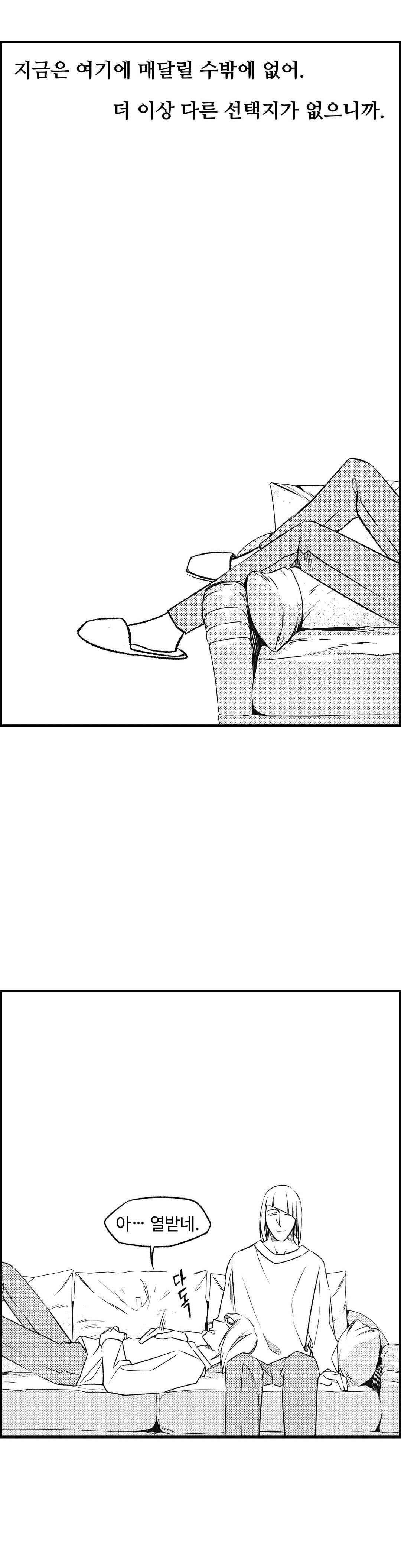 15652334007833.jpeg