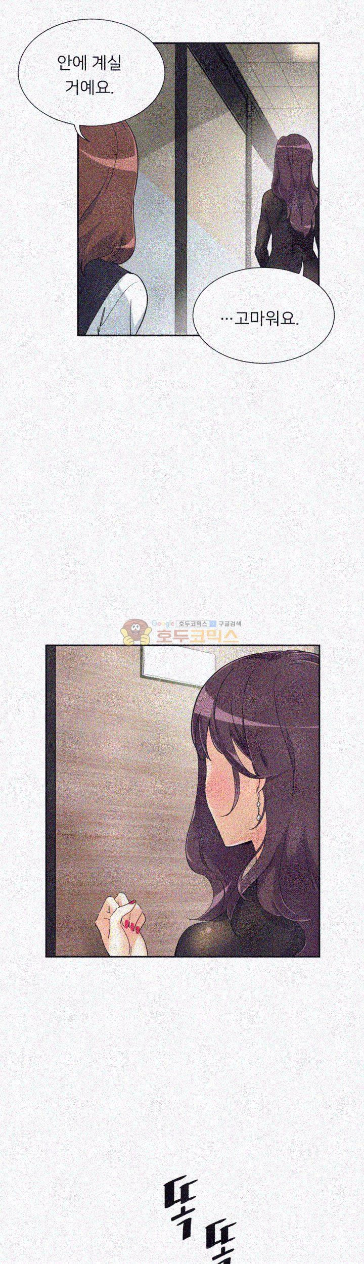 15652334523451.jpeg