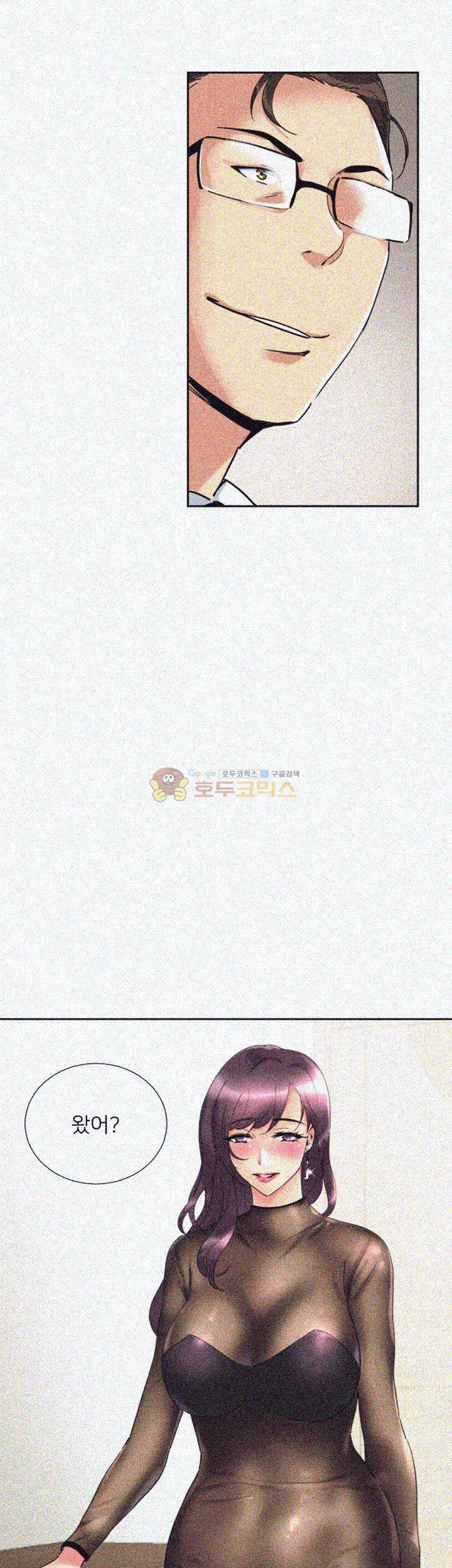 15652334532889.jpeg