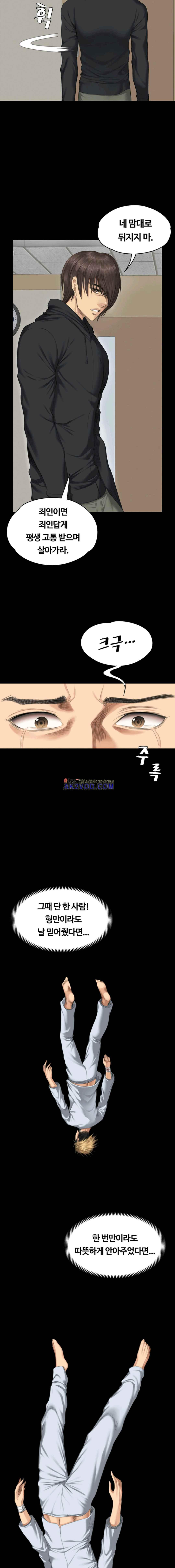 15652335667038.jpeg