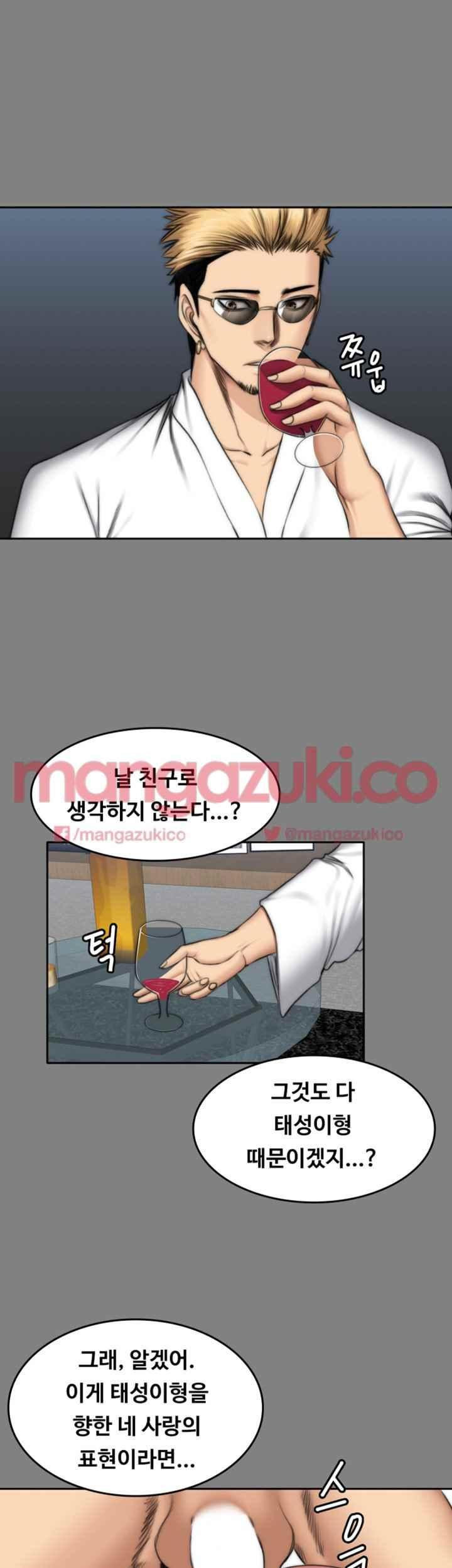 15652339077376.jpeg