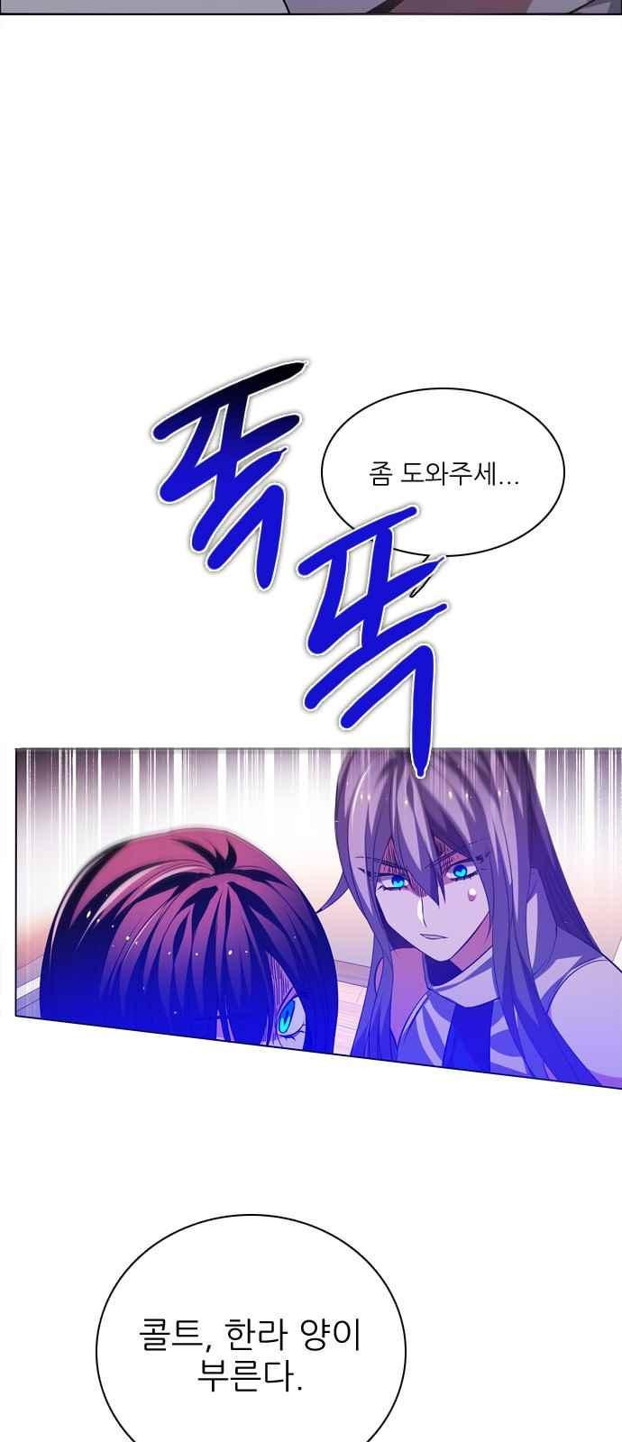 15652347671276.jpeg