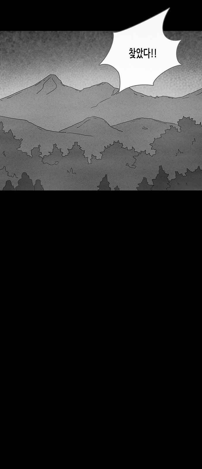 15652427315593.jpeg