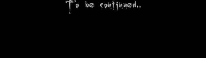 15652427377486.jpeg