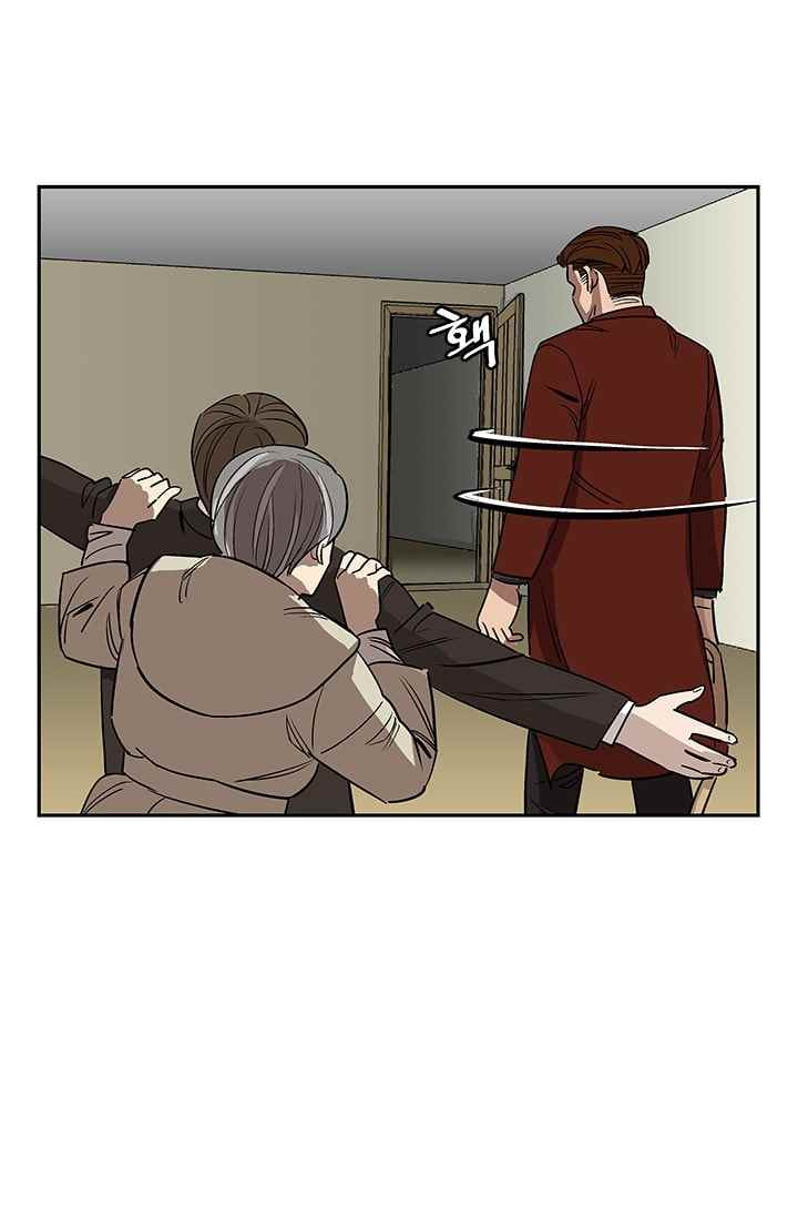 1565244607558.jpeg