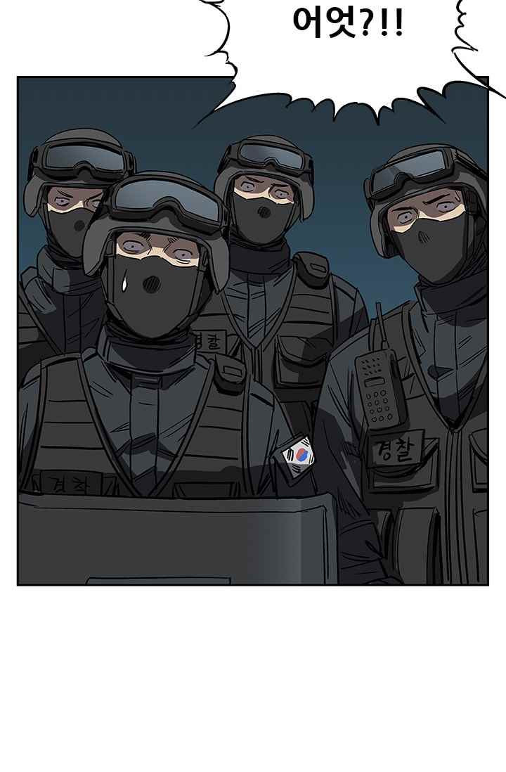 15652446095228.jpeg