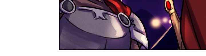 15652466986341.jpeg