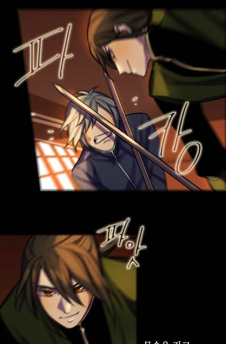 1565246702946.jpeg