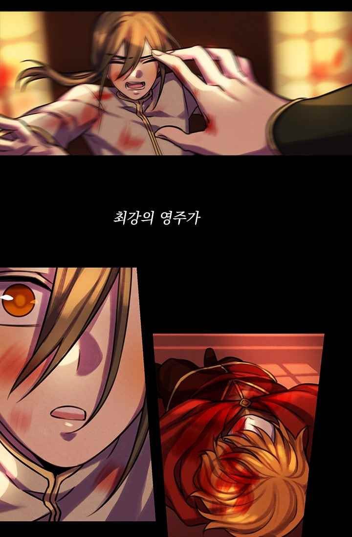 15652467062458.jpeg