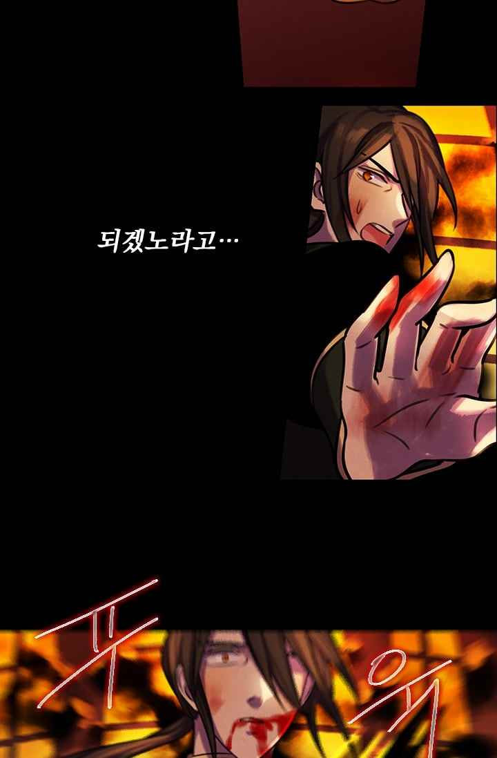 15652467065757.jpeg