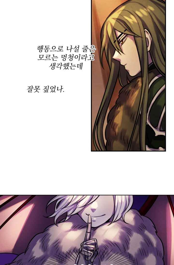 15652467095544.jpeg