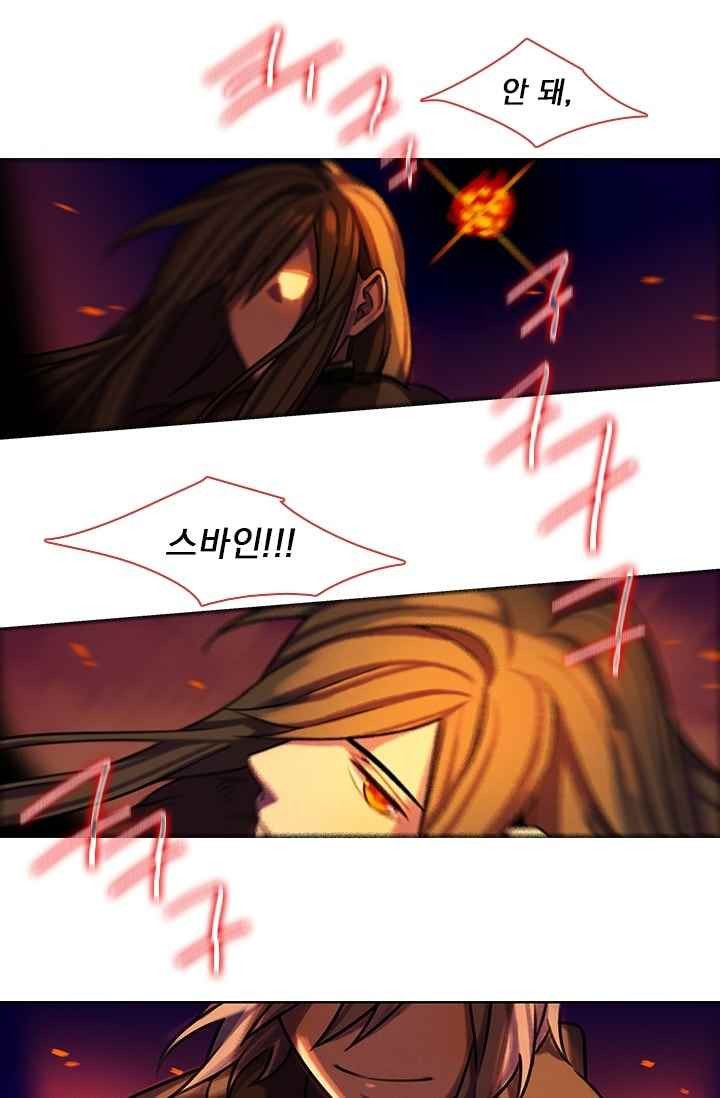 15652467500652.jpeg
