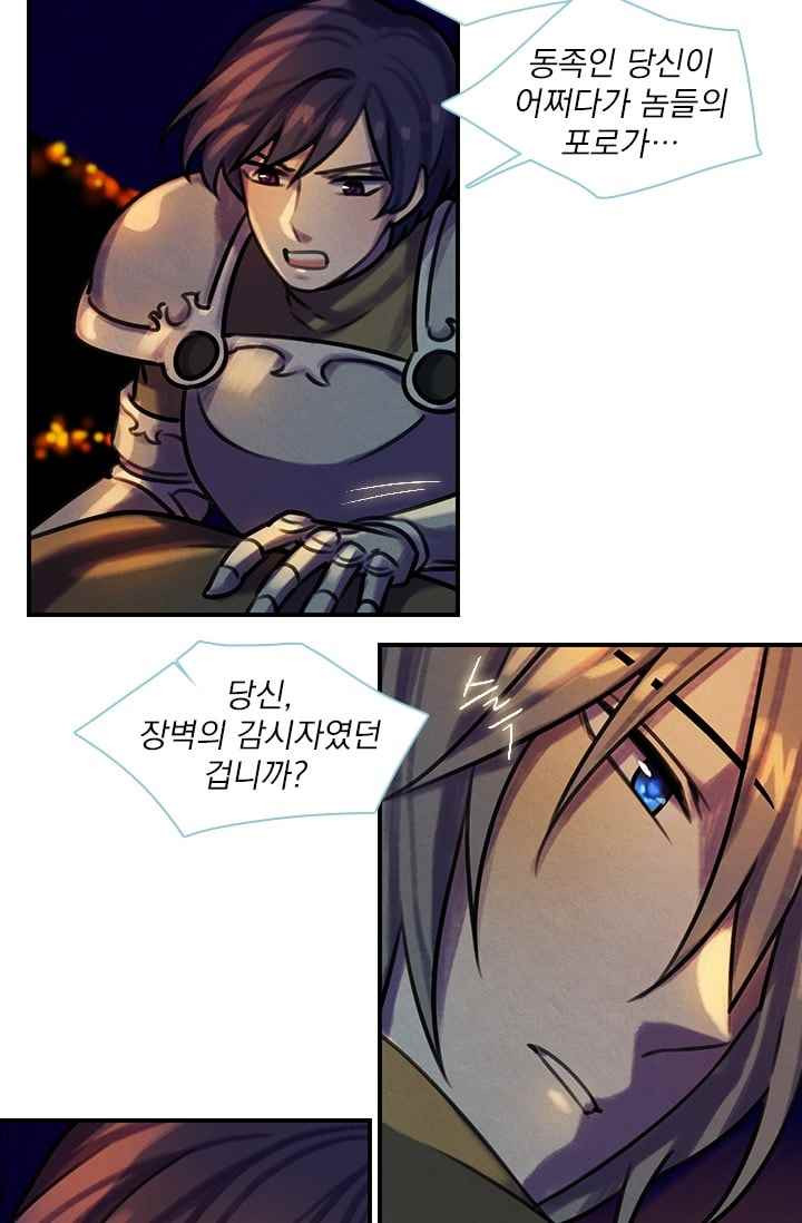 15652467555266.jpeg