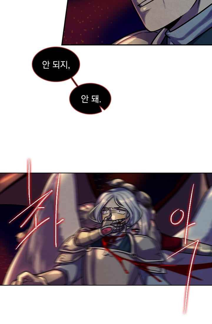 15652467605317.jpeg
