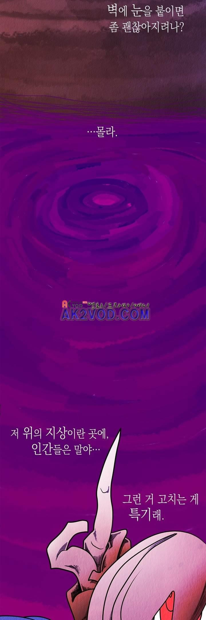 15652864574258.jpeg