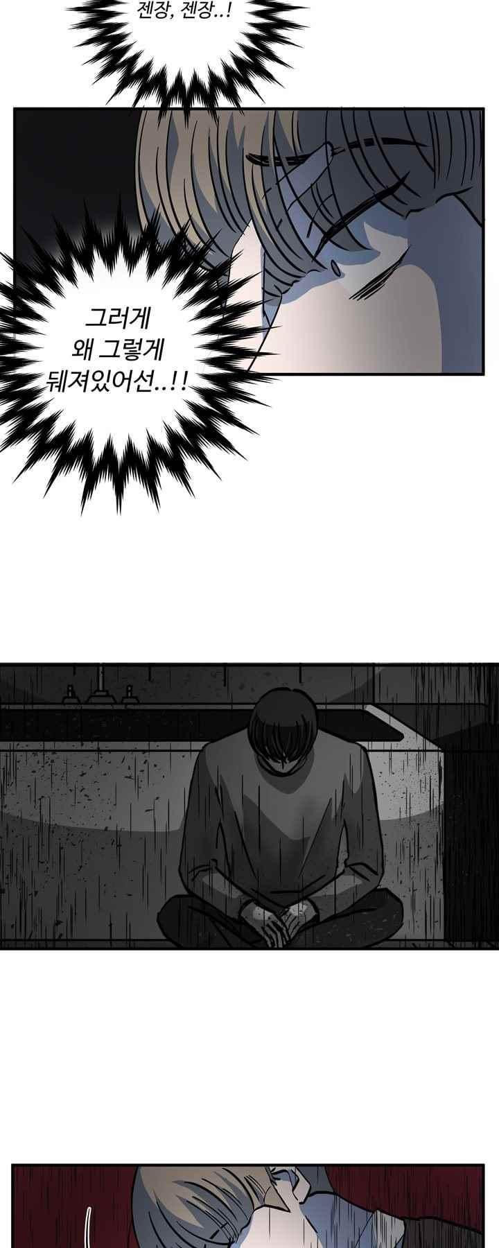 15653047182474.jpeg