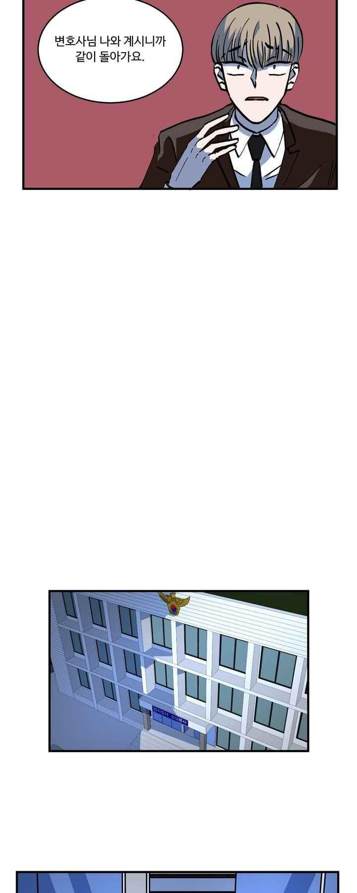 15653047188288.jpeg