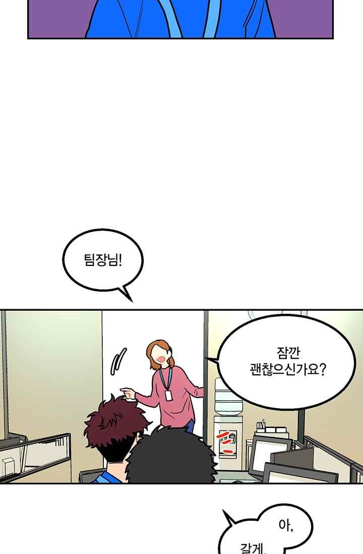 15653053023161.jpeg