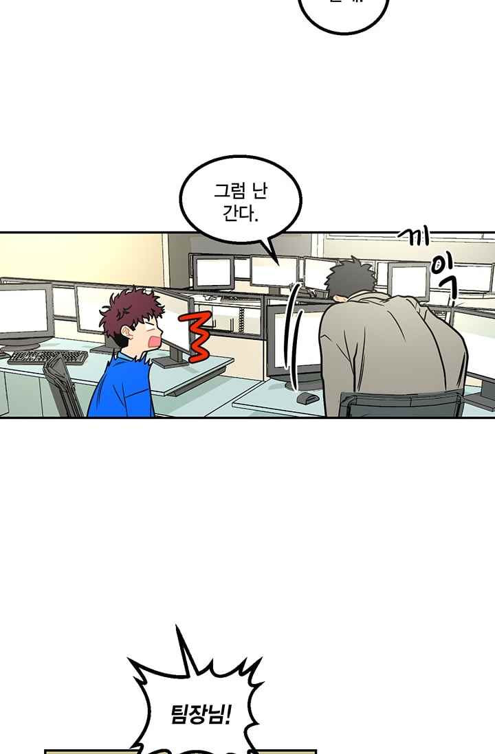 15653053025508.jpeg