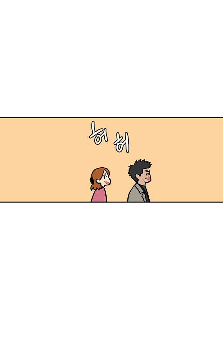 15653053045821.jpeg