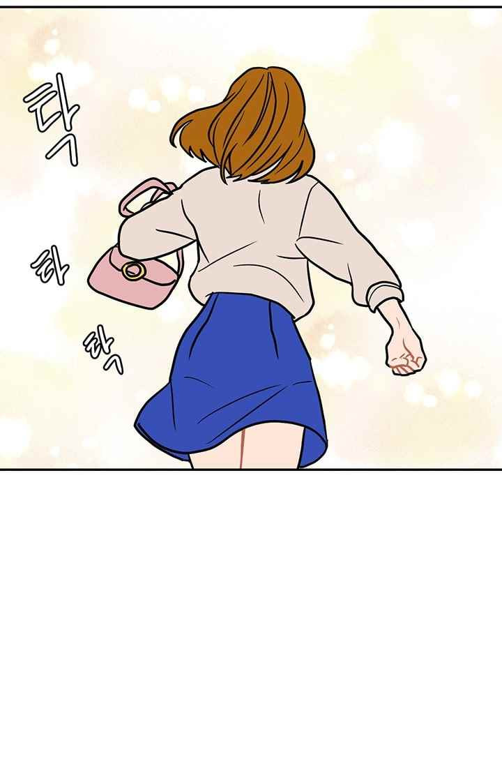 15653053116591.jpeg