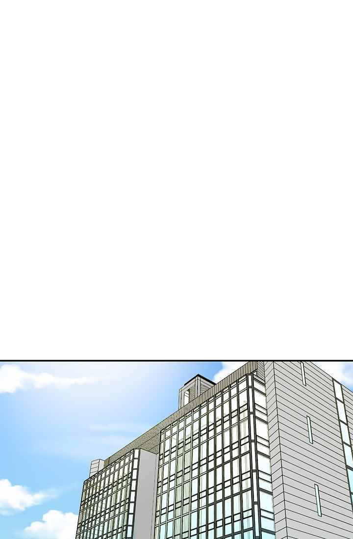 15653053400975.jpeg