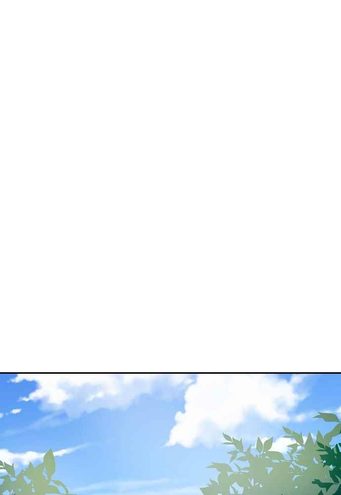 15653054178169.jpeg
