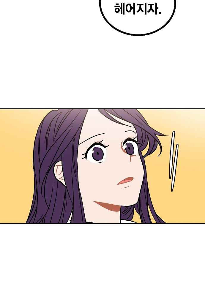 15653054214478.jpeg