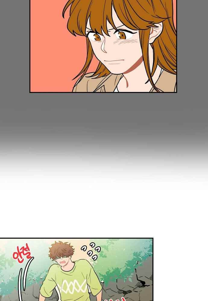 15653054441999.jpeg