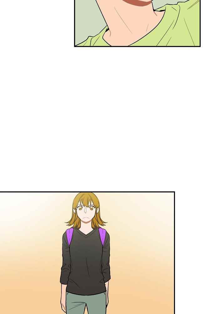15653054446419.jpeg
