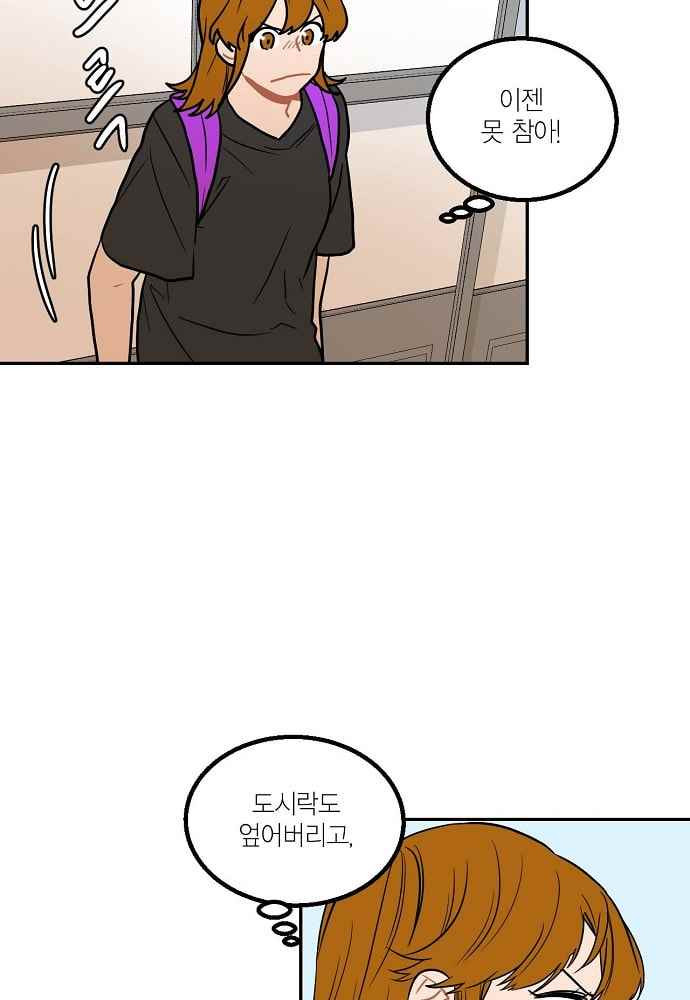 15653054482913.jpeg