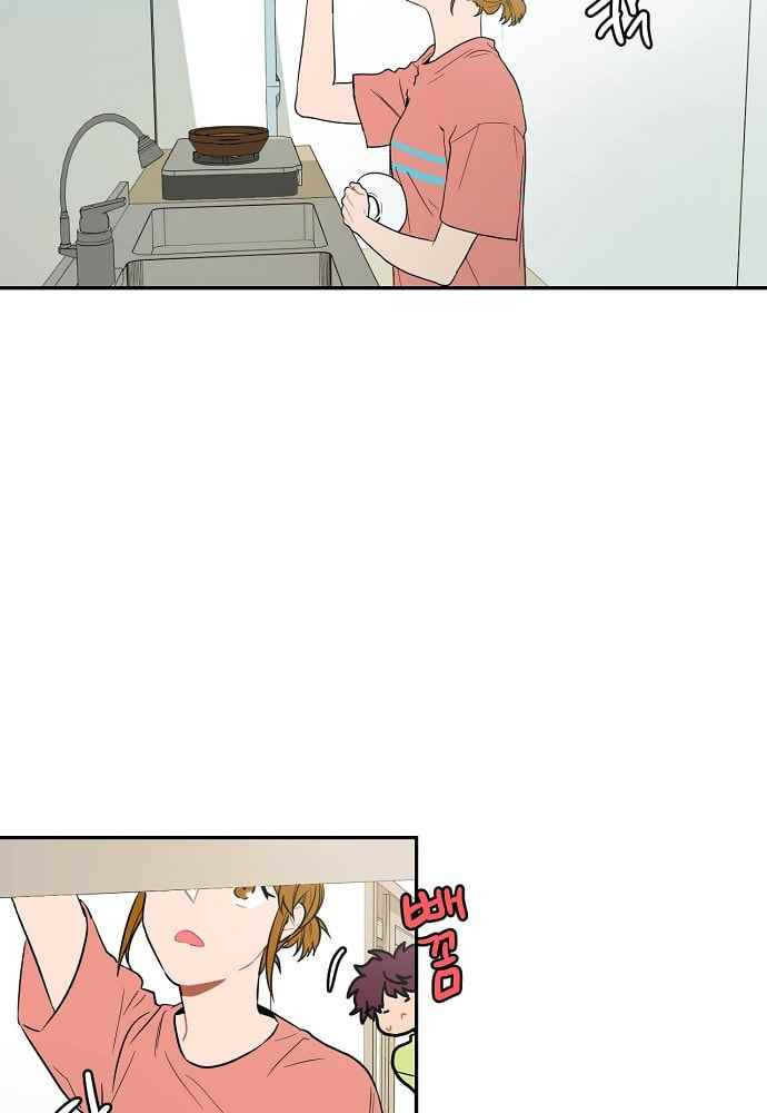 15653054492139.jpeg