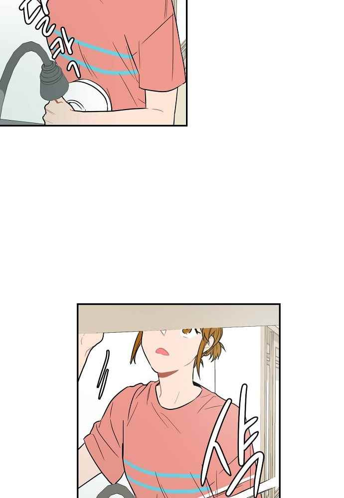 15653054494475.jpeg
