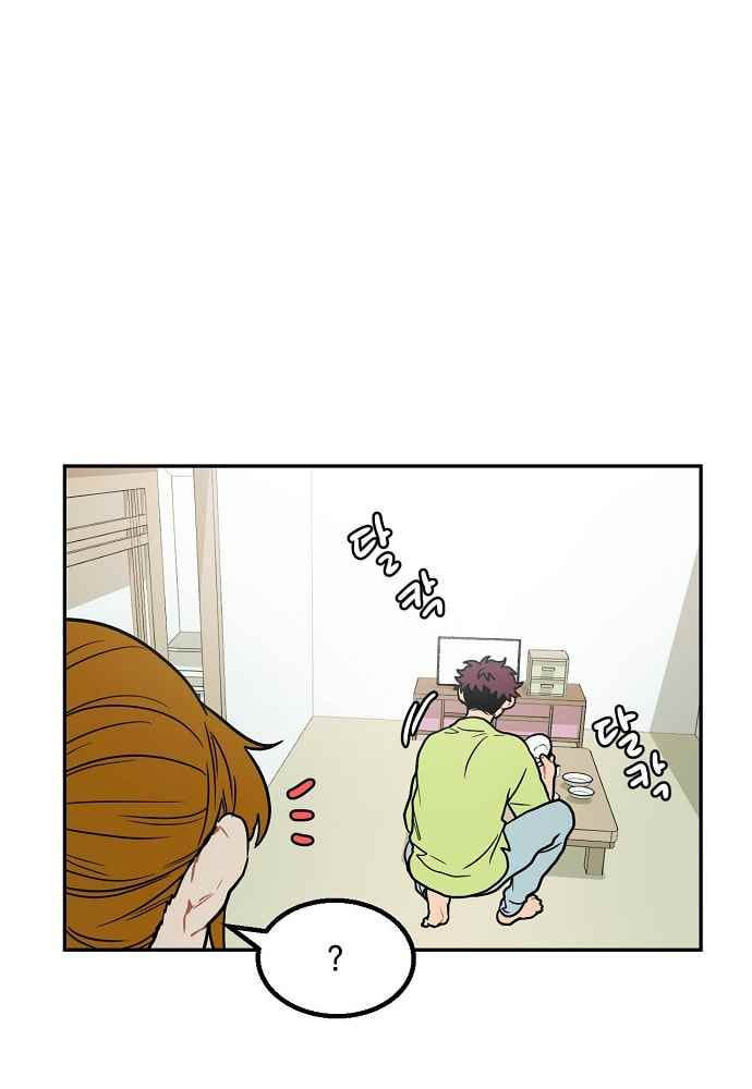 15653054501565.jpeg