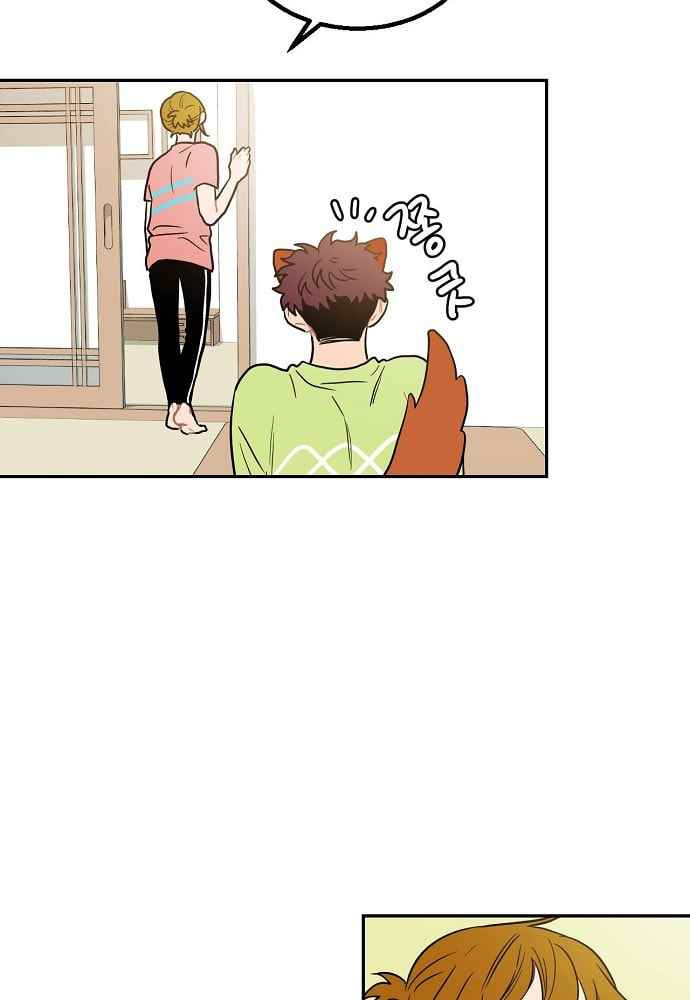 15653054510223.jpeg