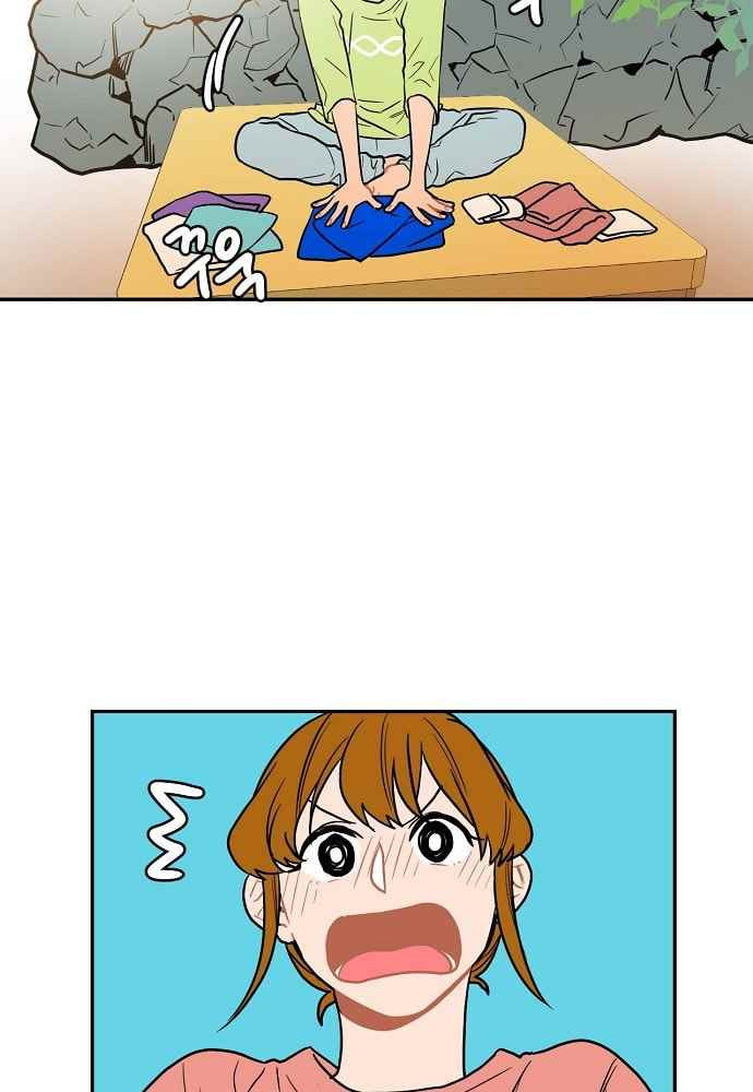 15653054551395.jpeg
