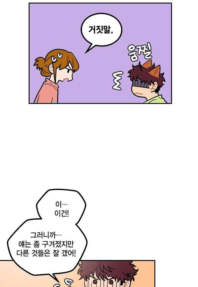 15653054563123.jpeg