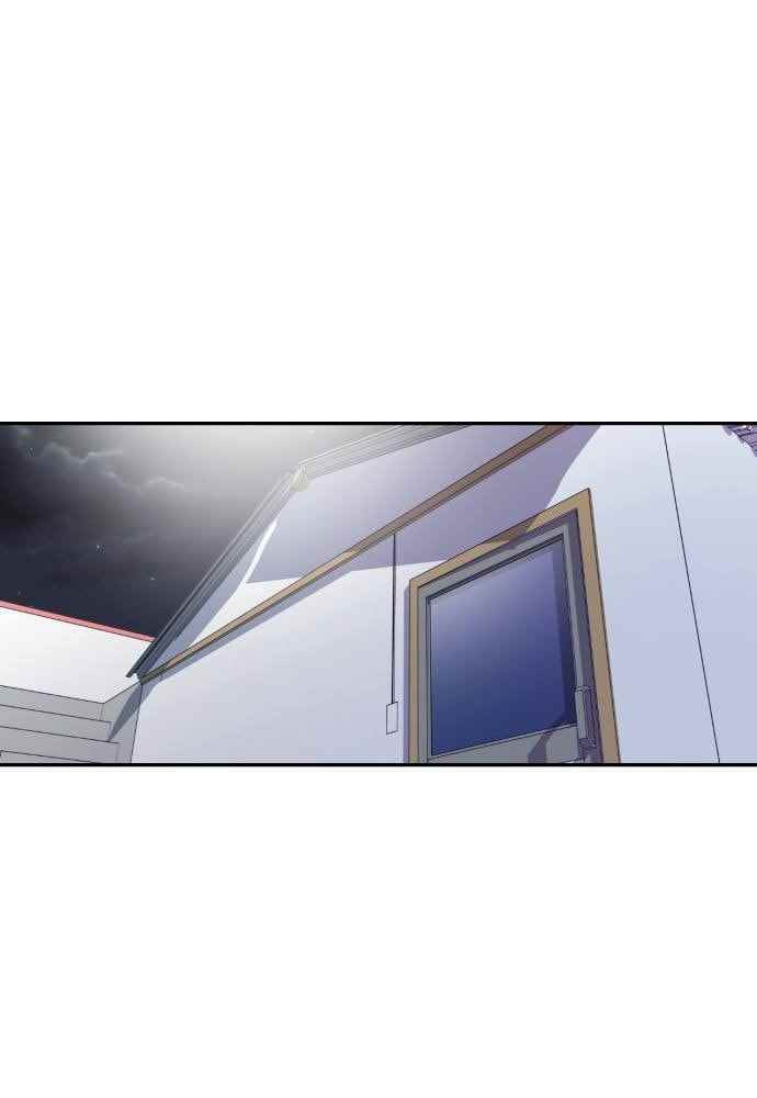 15653054627269.jpeg