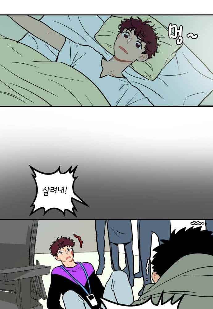 15653054629479.jpeg