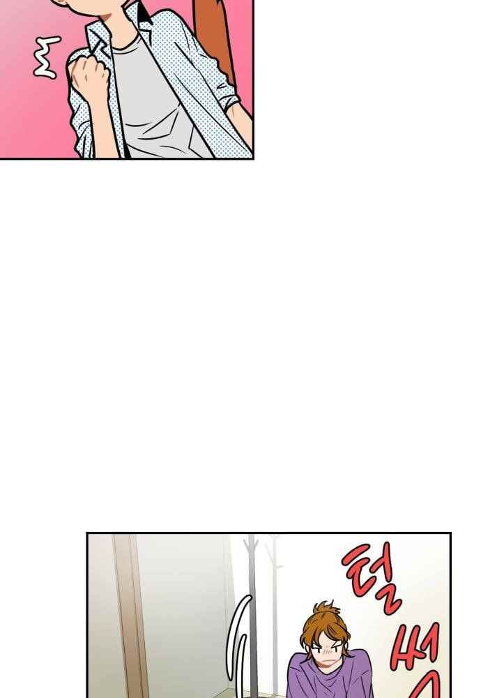 15653054723506.jpeg
