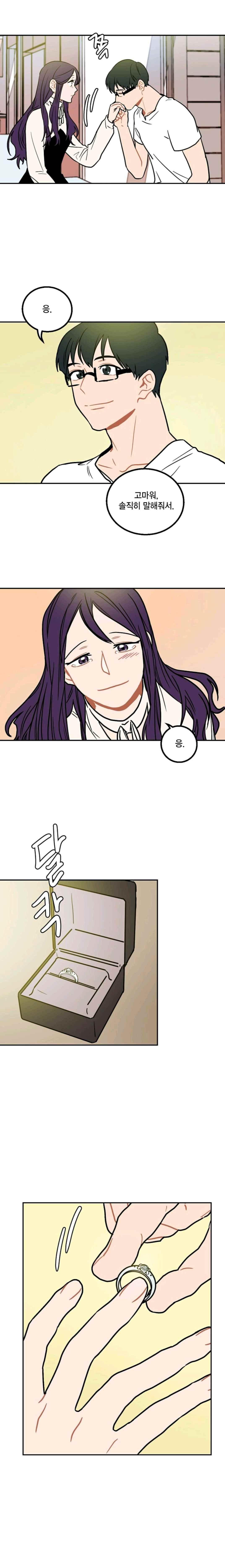 15653058403122.jpeg