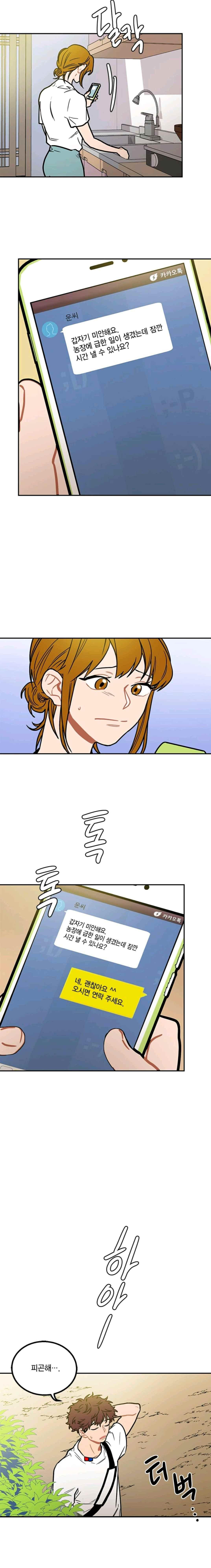 15653059083538.jpeg