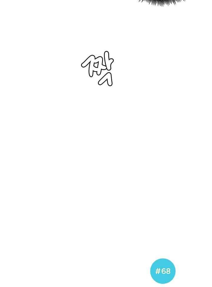 15653061357431.jpeg